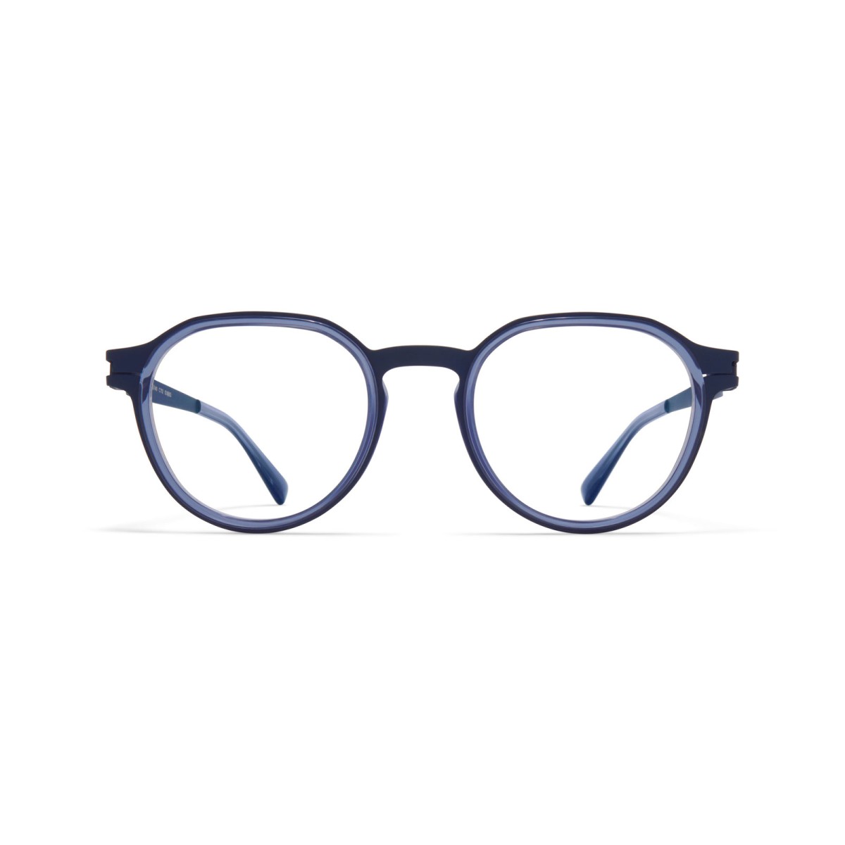 MYKITA ACETATE RINGS CAVEN 712 OPT | Eyeglasses | Vytria Eyewear