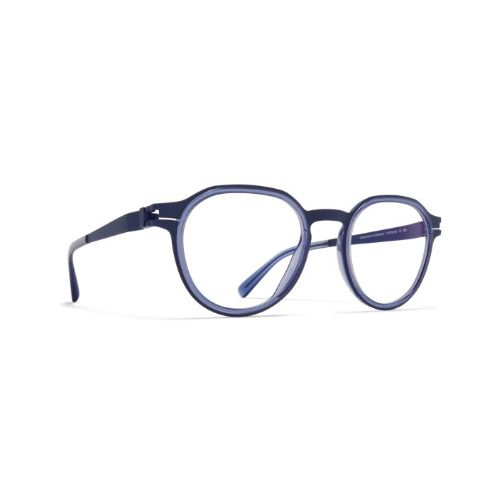 MYKITA ACETATE RINGS CAVEN 712 OPT