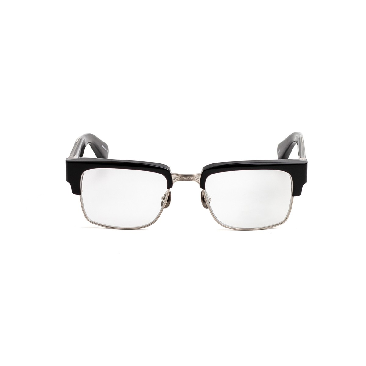 MATSUDA M2071 BLKBS OPT | Monturas | Vytria Eyewear