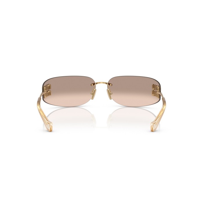 MIU MIU MU A51S 5AK20P