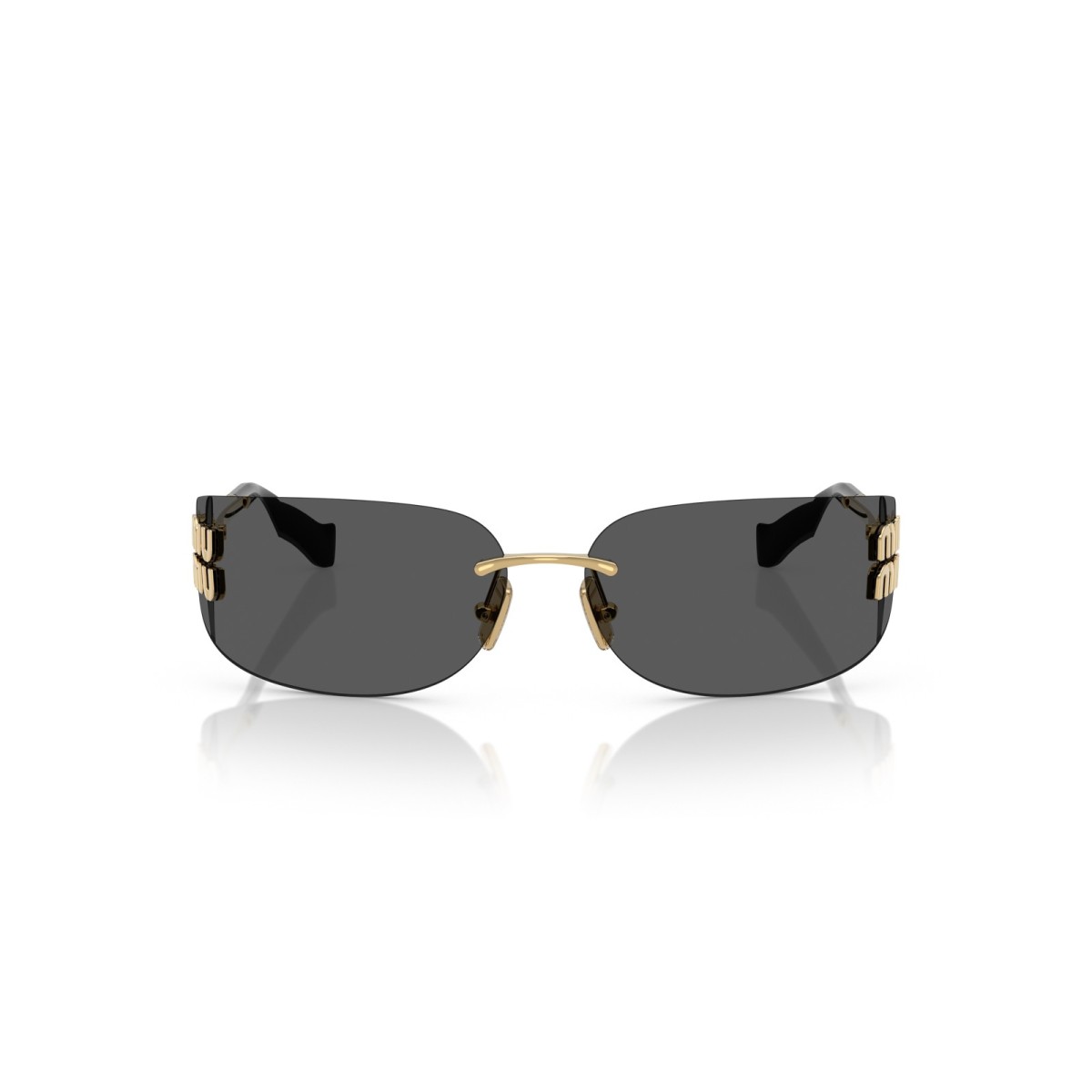 MIU MIU MU A51S 5AK5S0 | Gafas de sol | Vytria Eyewear