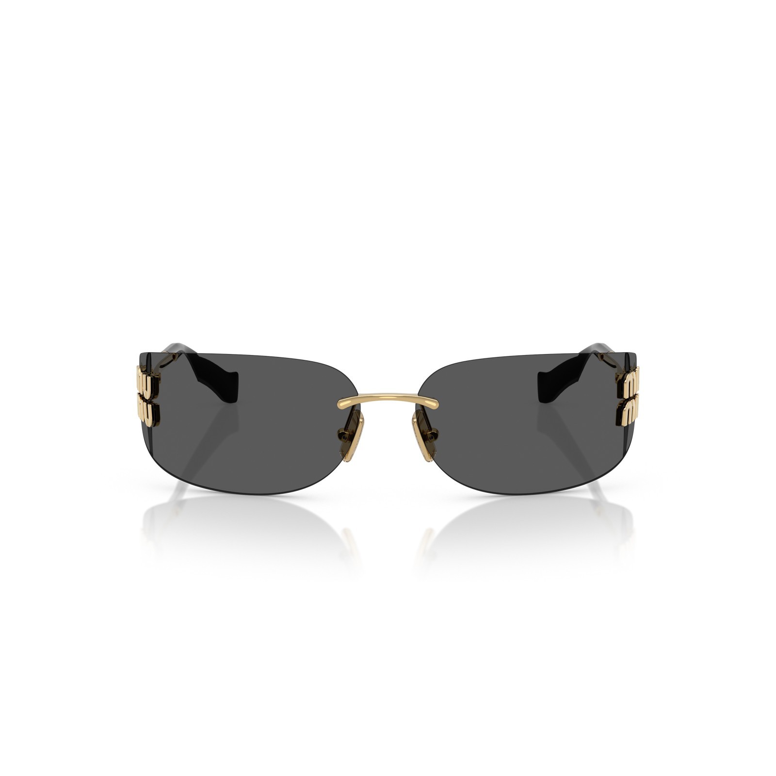 MIU MIU MU A51S 5AK5S0 | Gafas de sol | Vytria Eyewear