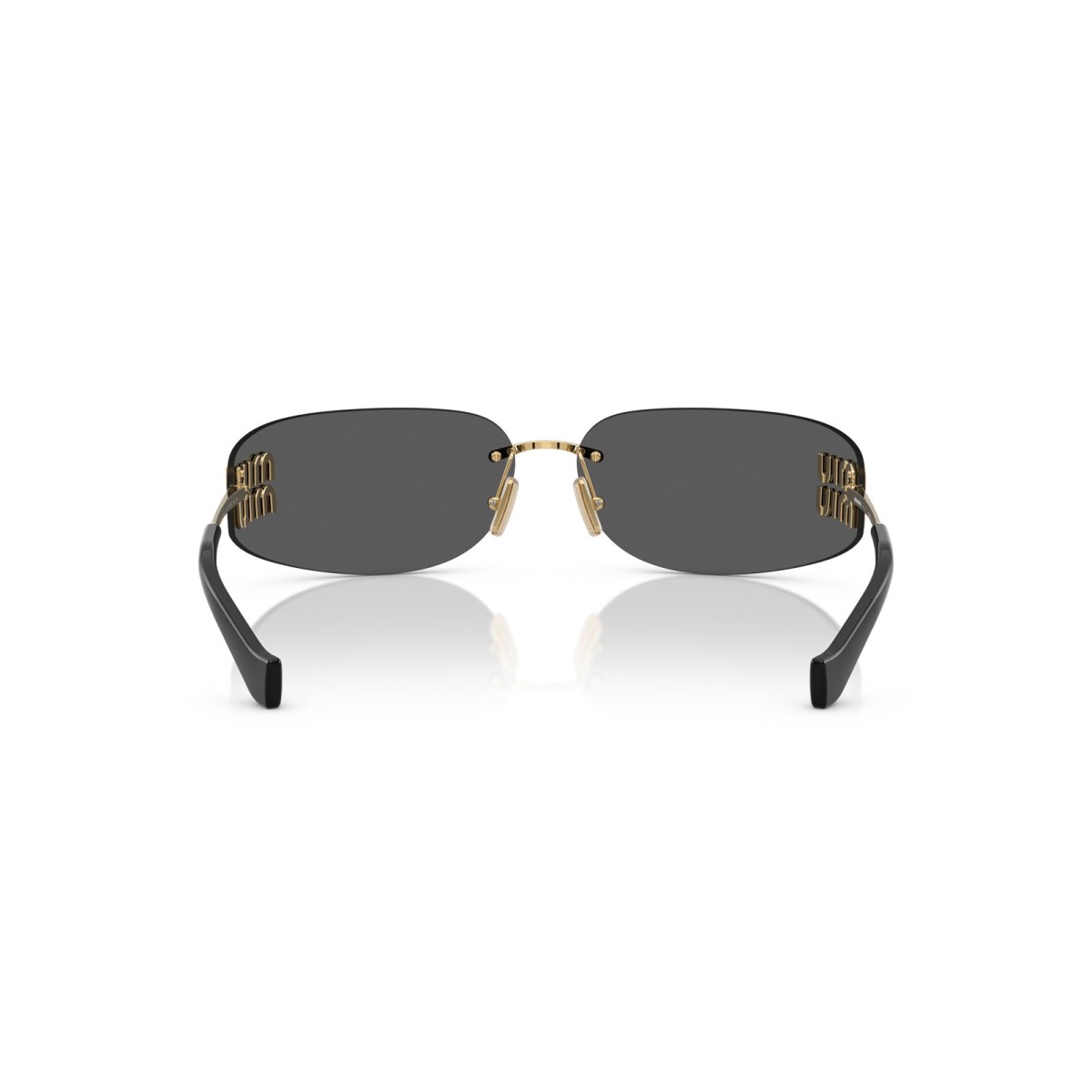 MIU MIU MU A51S 5AK5S0 | Gafas de sol | Vytria Eyewear