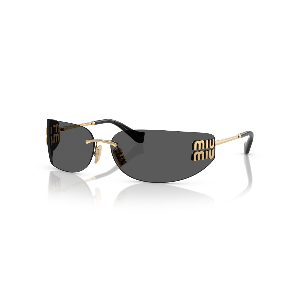 MIU MIU MU A51S 5AK5S0 | Gafas de sol | Vytria Eyewear