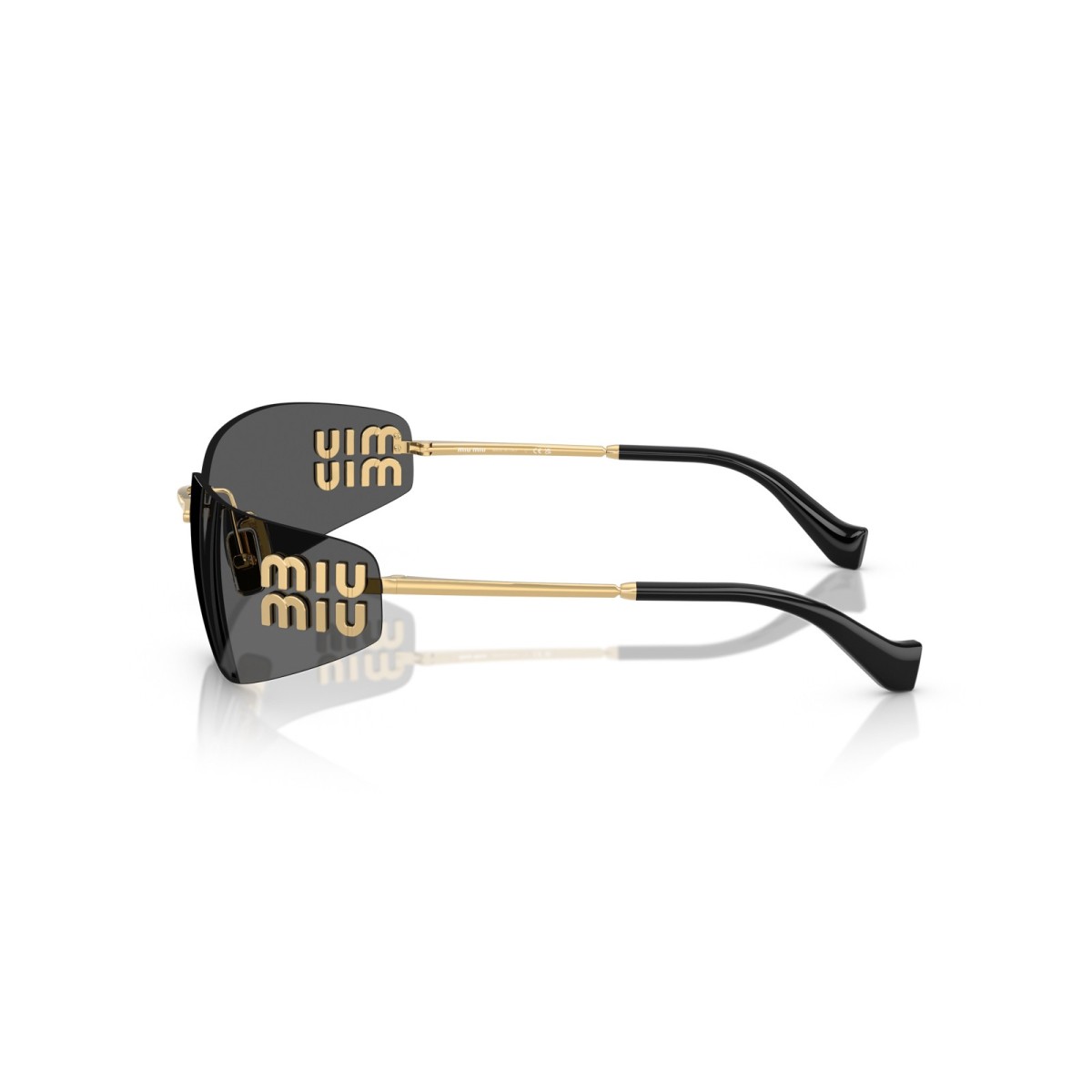 MIU MIU MU A51S 5AK5S0 | Gafas de sol | Vytria Eyewear
