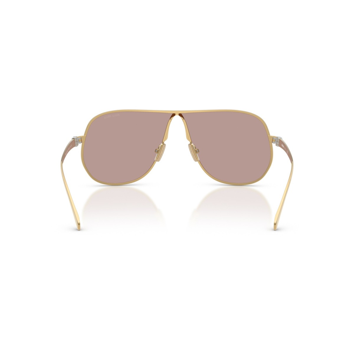 MIU MIU MU A56S 5AK20I | Gafas de sol | Vytria Eyewear
