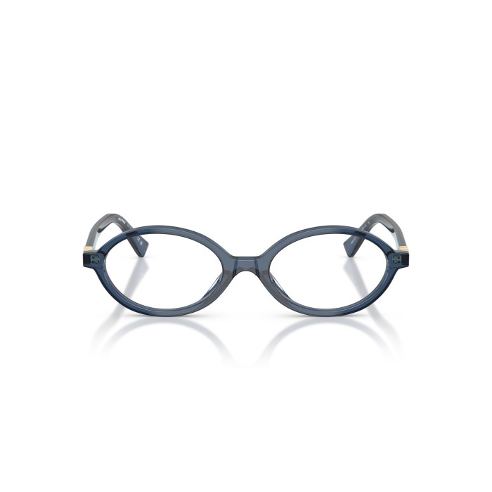 MIU MIU MU 01XV 08Q1O1