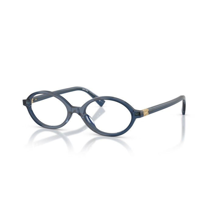 MIU MIU MU 01XV 08Q1O1