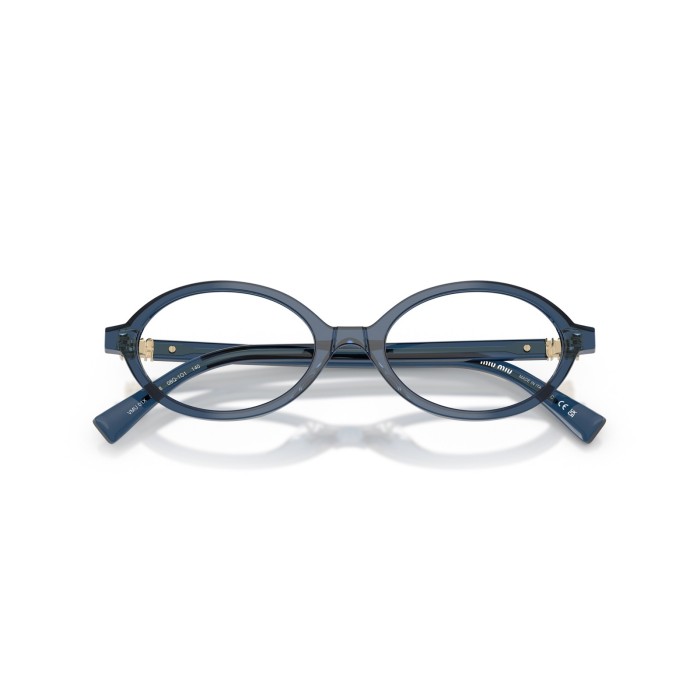 MIU MIU MU 01XV 08Q1O1