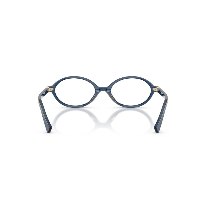 MIU MIU MU 01XV 08Q1O1
