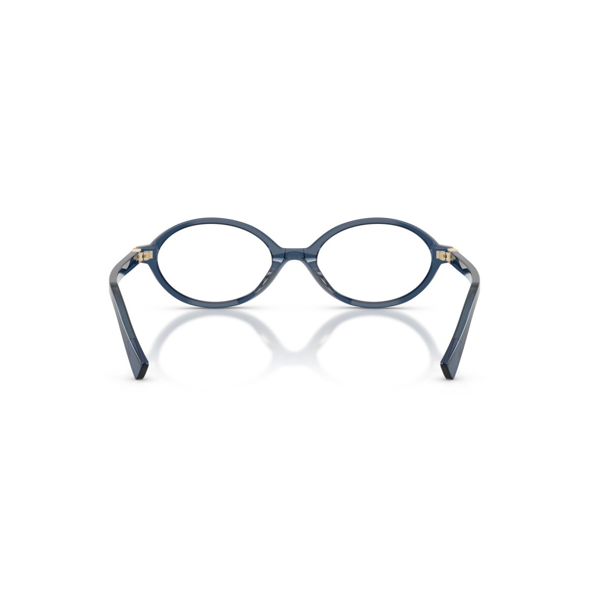 MIU MIU MU 01XV 08Q1O1 | Monturas | Vytria Eyewear