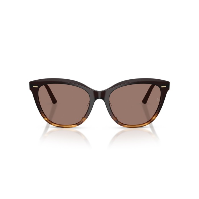 OLIVER PEOPLES MRS. FEDERER OV5597SU 139253