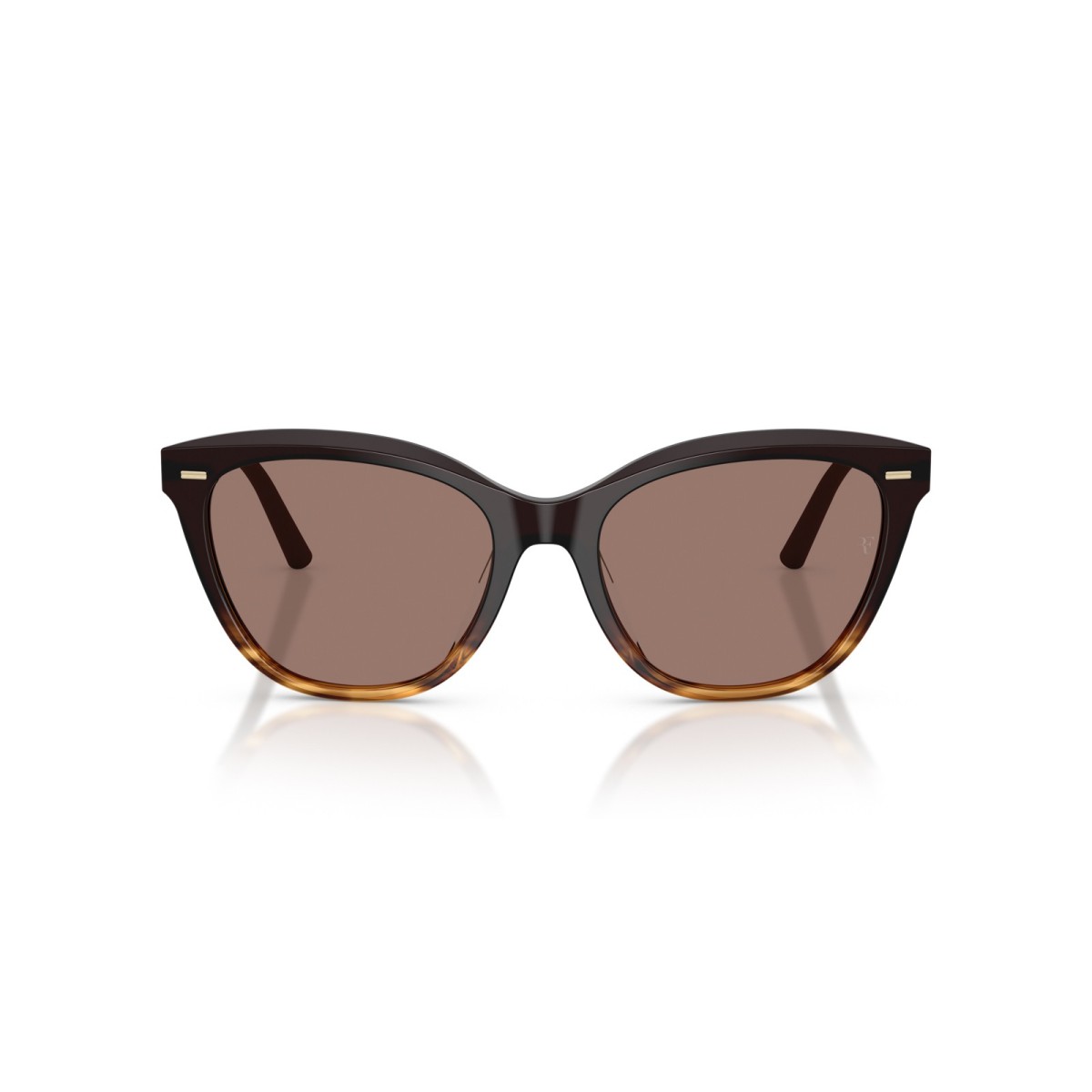 OLIVER PEOPLES MRS. FEDERER OV5597SU 139253 | Gafas de sol | Vytria Eyewear
