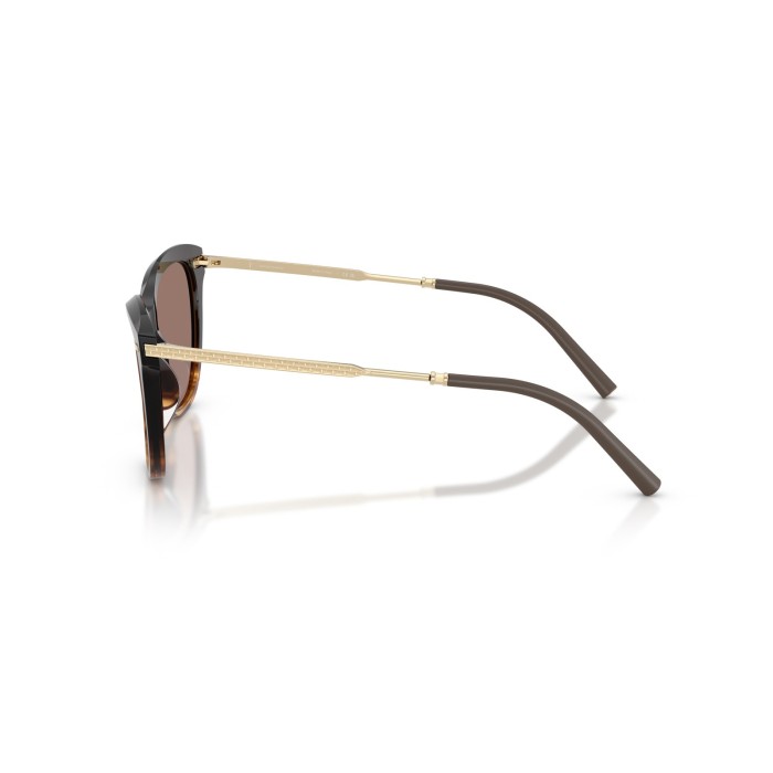 OLIVER PEOPLES MRS. FEDERER OV5597SU 139253