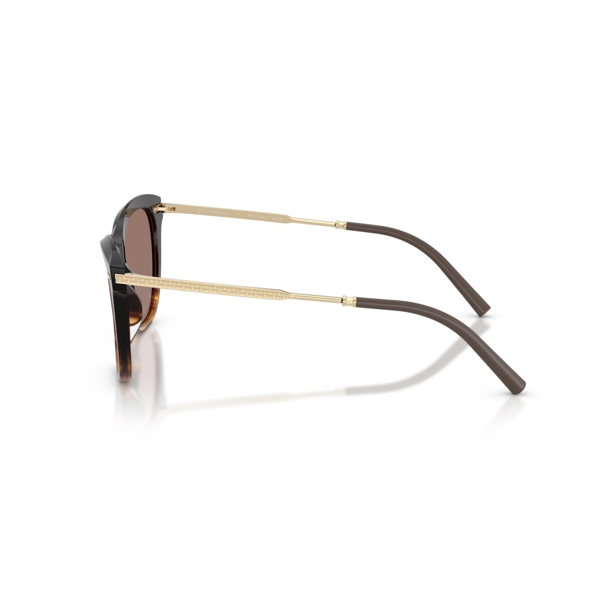 OLIVER PEOPLES MRS. FEDERER OV5597SU 139253 | Gafas de sol | Vytria Eyewear