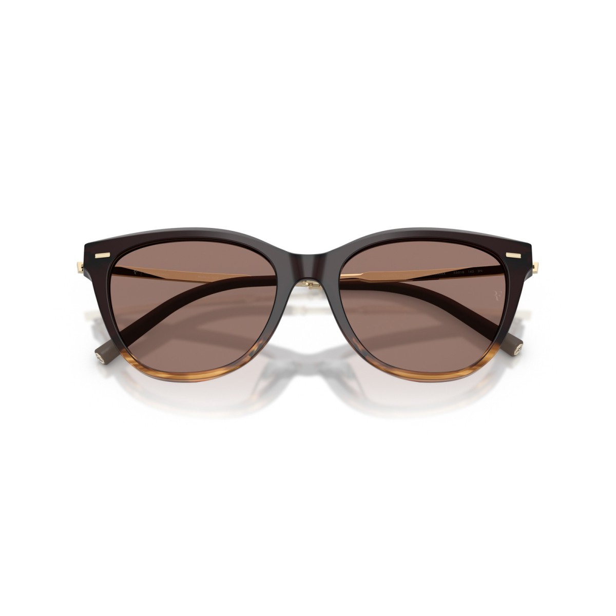 OLIVER PEOPLES MRS. FEDERER OV5597SU 139253 | Gafas de sol | Vytria Eyewear