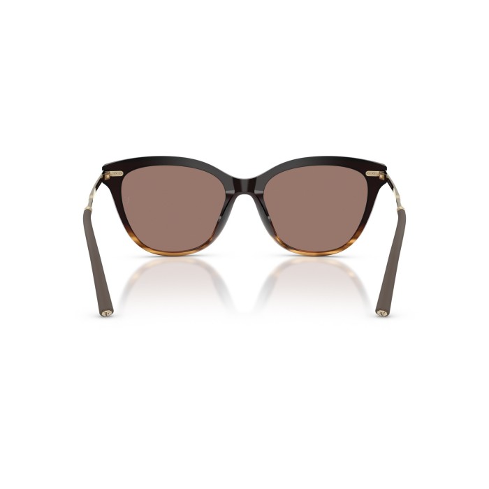 OLIVER PEOPLES MRS. FEDERER OV5597SU 139253
