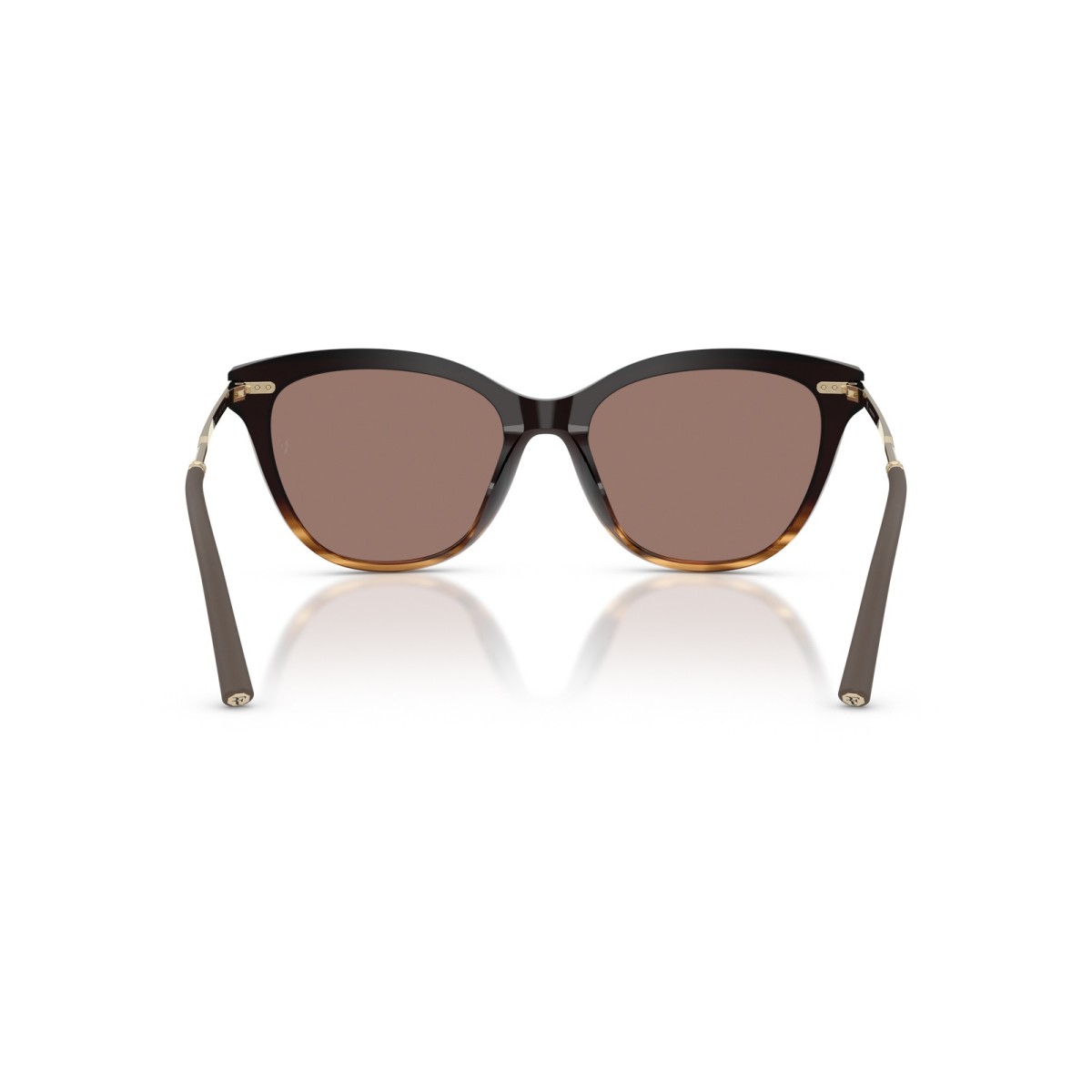 OLIVER PEOPLES MRS. FEDERER OV5597SU 139253 | Gafas de sol | Vytria Eyewear
