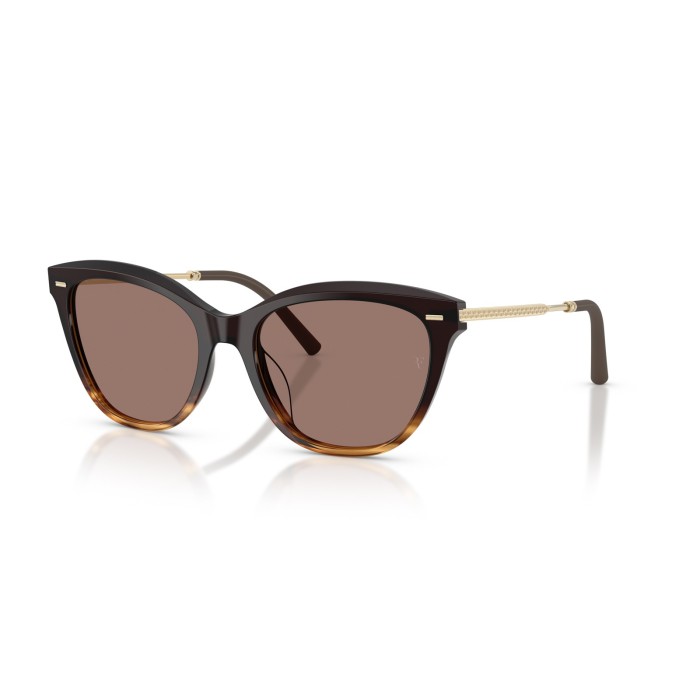 OLIVER PEOPLES MRS. FEDERER OV5597SU 139253 | Sunglasses | Vytria Eyewear