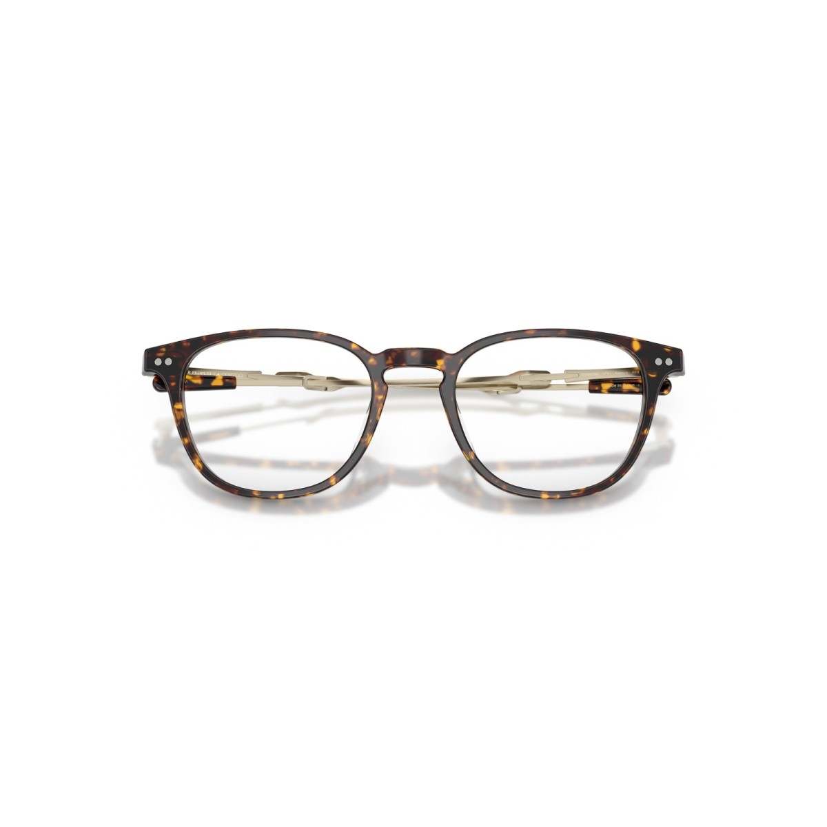 OLIVER PEOPLES OV5608U 1741 | Monturas | Vytria Eyewear
