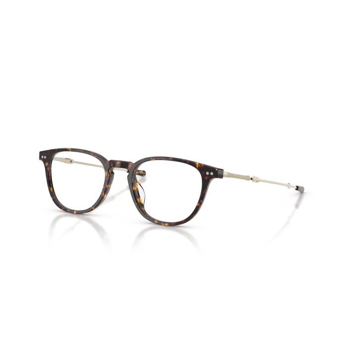 OLIVER PEOPLES OV5608U 1741