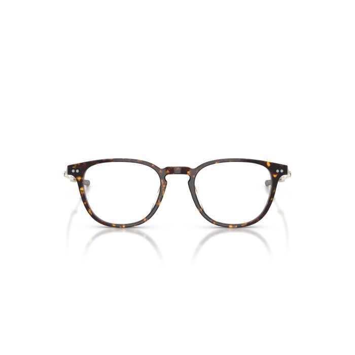 OLIVER PEOPLES OV5608U 1741
