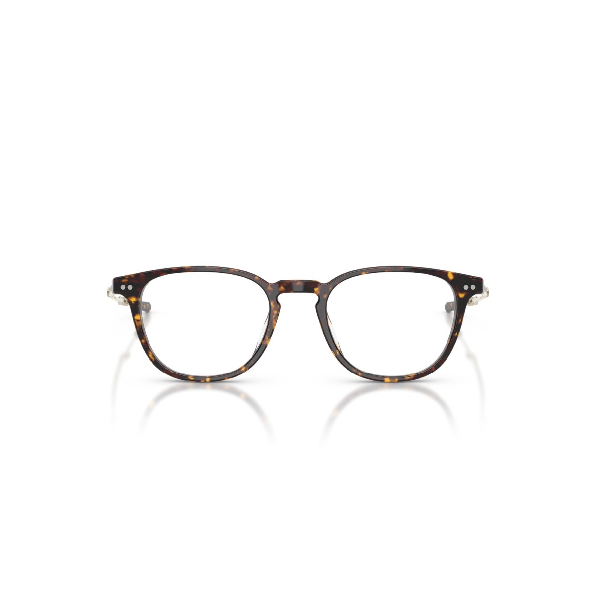 OLIVER PEOPLES OV5608U 1741 | Monturas | Vytria Eyewear