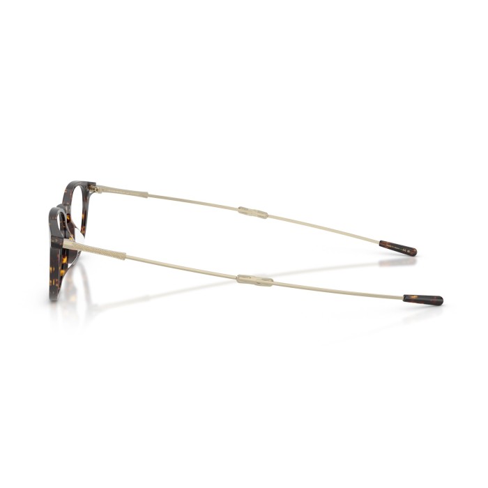OLIVER PEOPLES OV5608U 1741