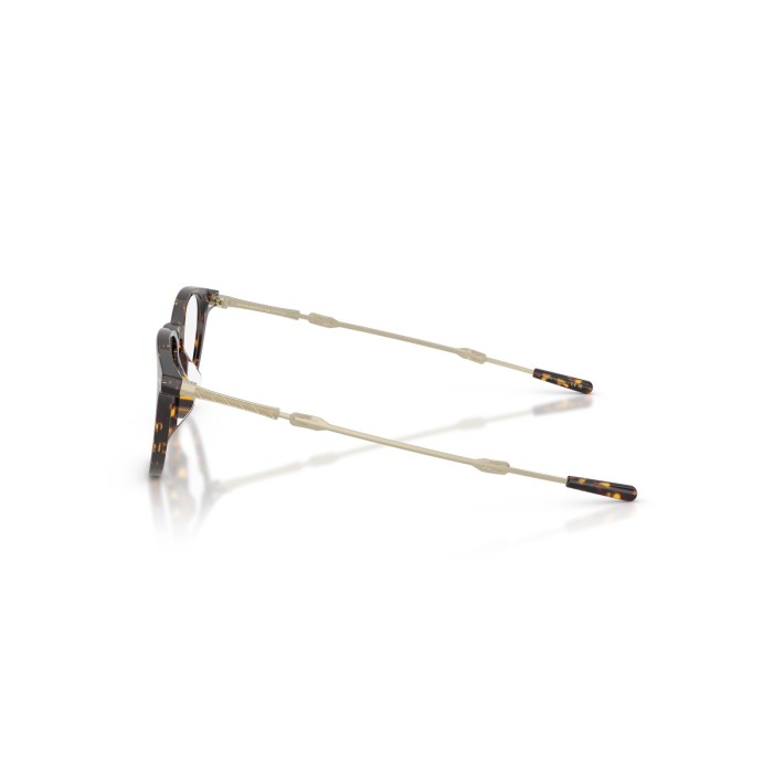 OLIVER PEOPLES OV5608U 1741