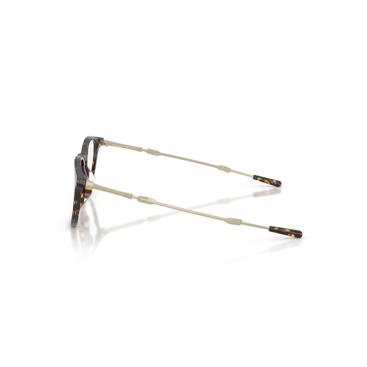 OLIVER PEOPLES OV5608U 1741 | Monturas | Vytria Eyewear
