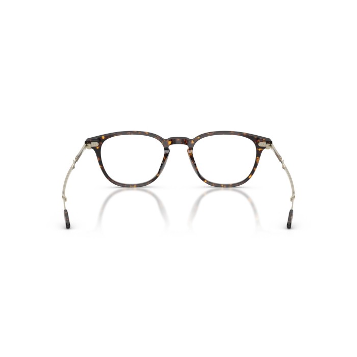 OLIVER PEOPLES OV5608U 1741