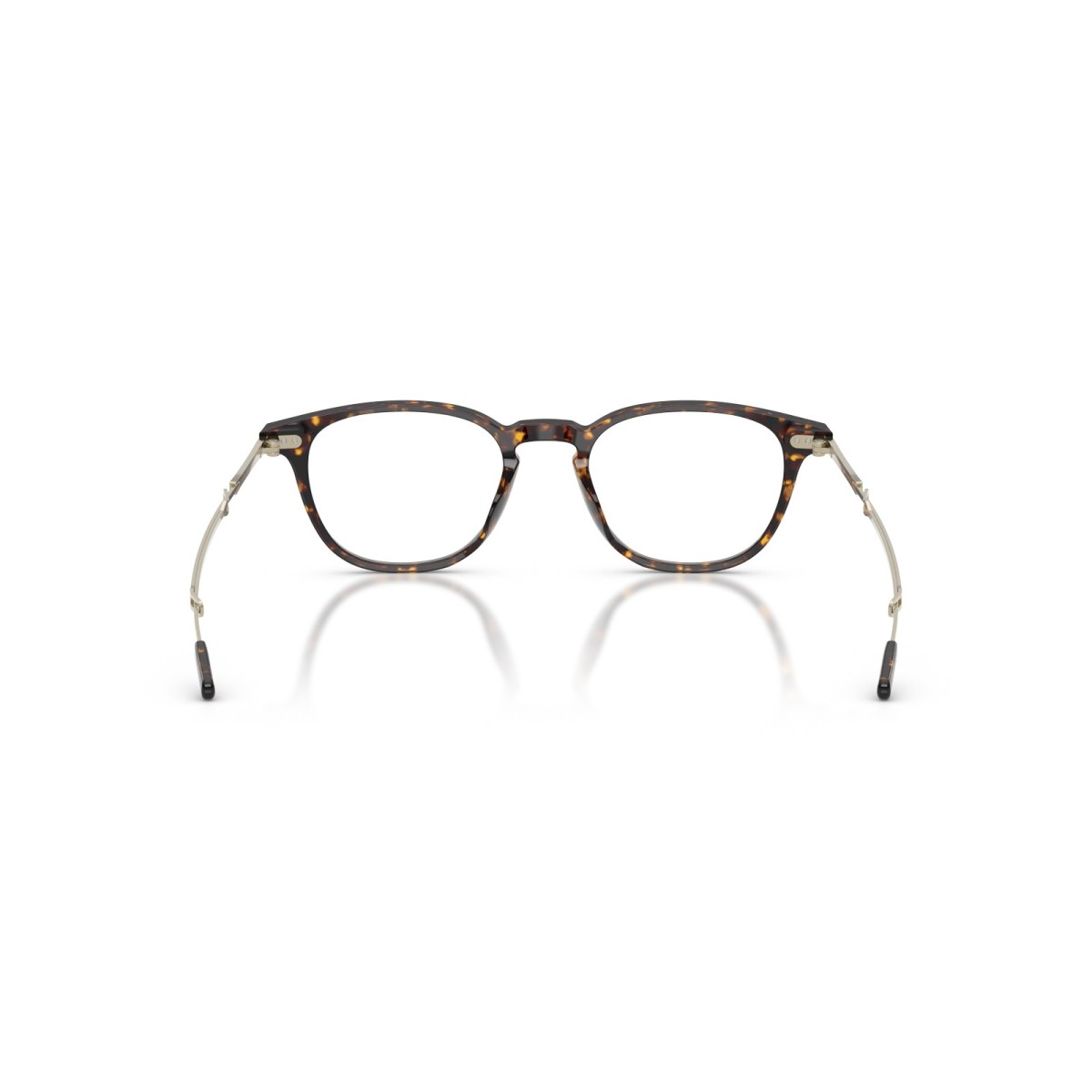 OLIVER PEOPLES OV5608U 1741 | Monturas | Vytria Eyewear