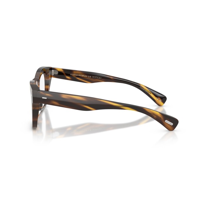 OLIVER PEOPLES OV5542U 1003
