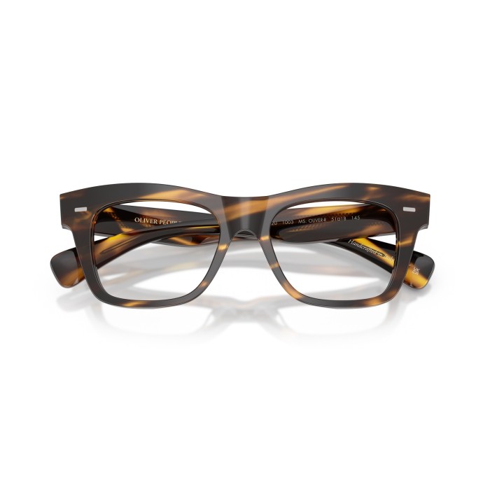 OLIVER PEOPLES OV5542U 1003