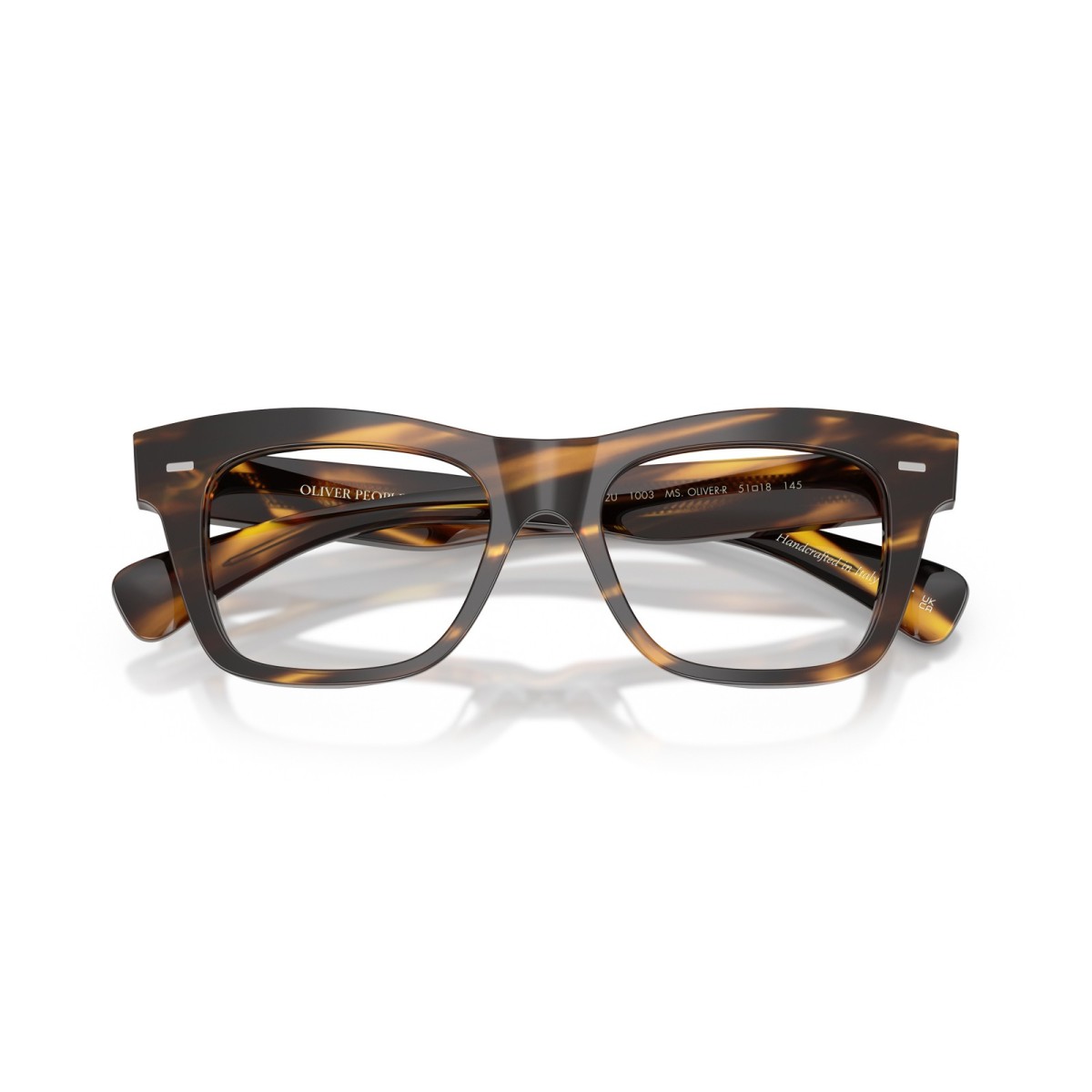 OLIVER PEOPLES OV5542U 1003 | Monturas | Vytria Eyewear