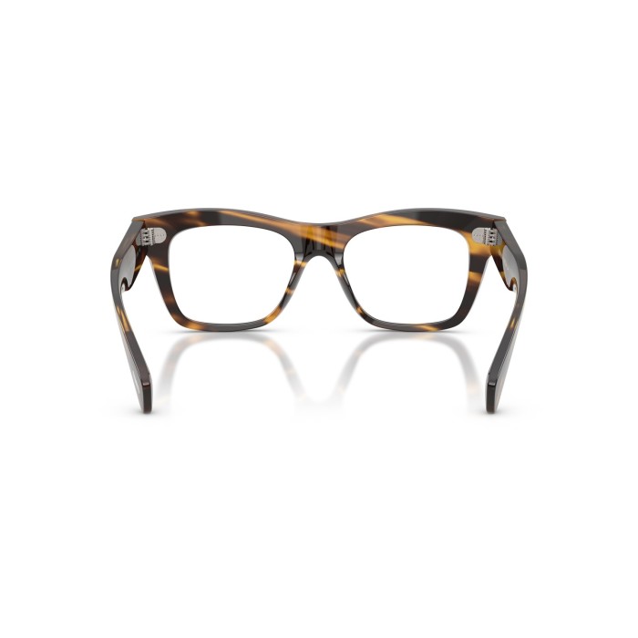 OLIVER PEOPLES OV5542U 1003