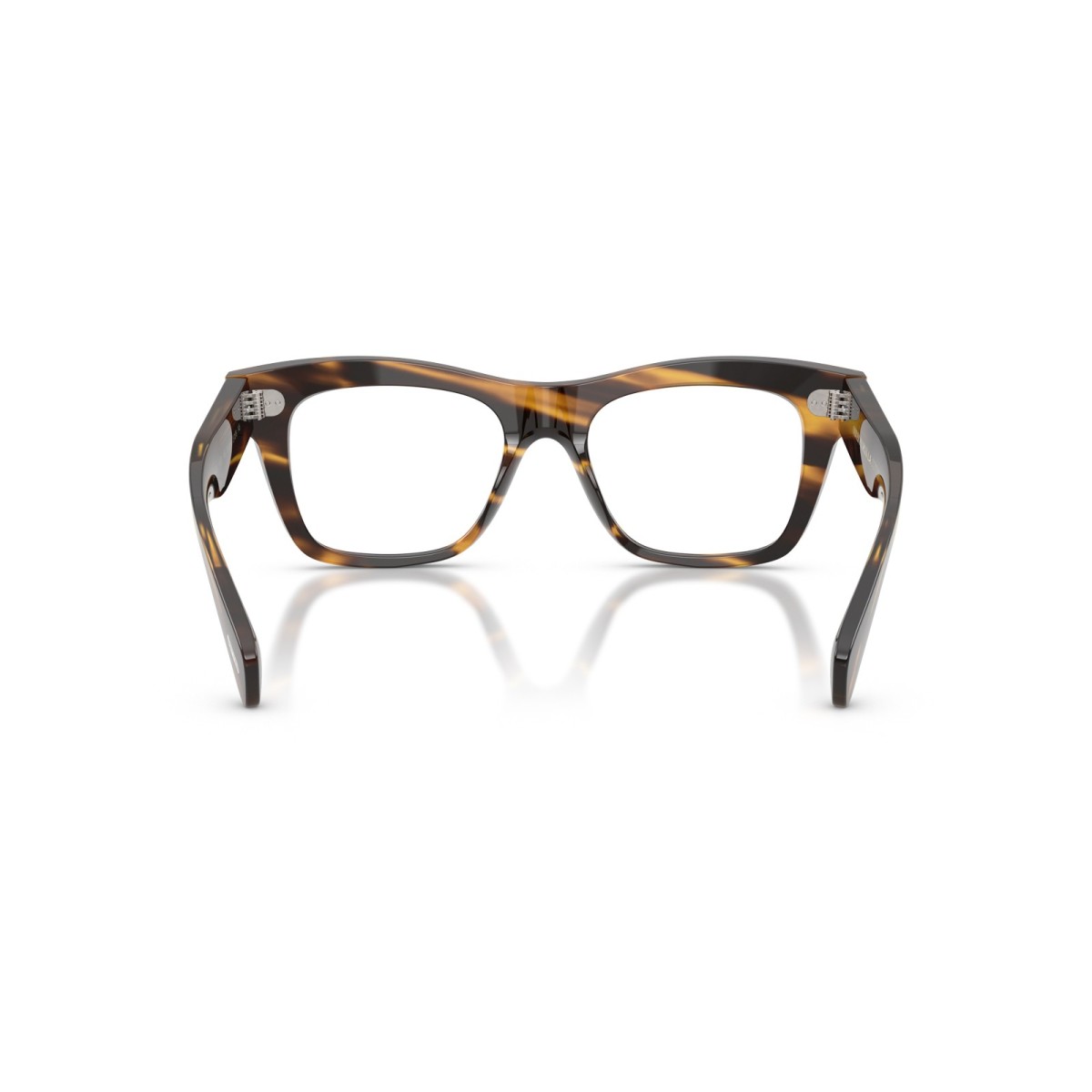 OLIVER PEOPLES OV5542U 1003 | Monturas | Vytria Eyewear