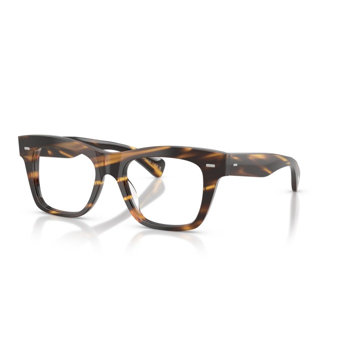 OLIVER PEOPLES OV5542U 1003