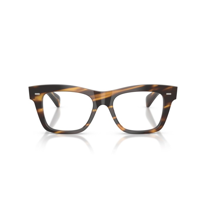 OLIVER PEOPLES OV5542U 1003