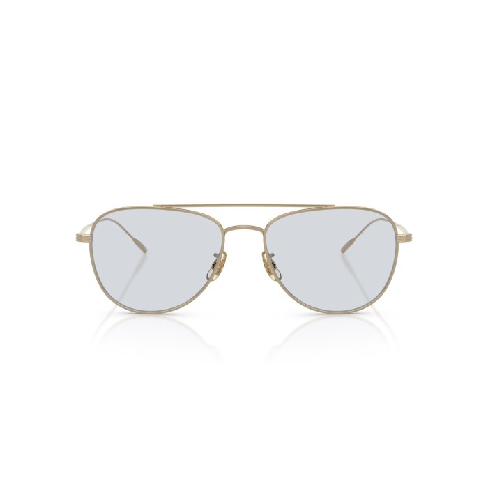 OLIVER PEOPLES OV1363T 5035