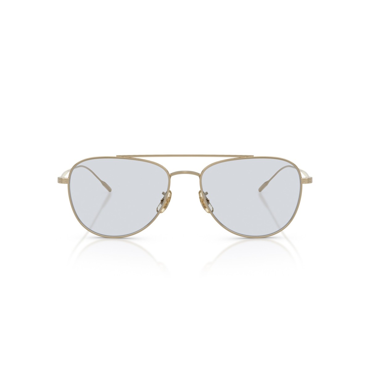 OLIVER PEOPLES OV1363T 5035 | Eyeglasses | Vytria Eyewear