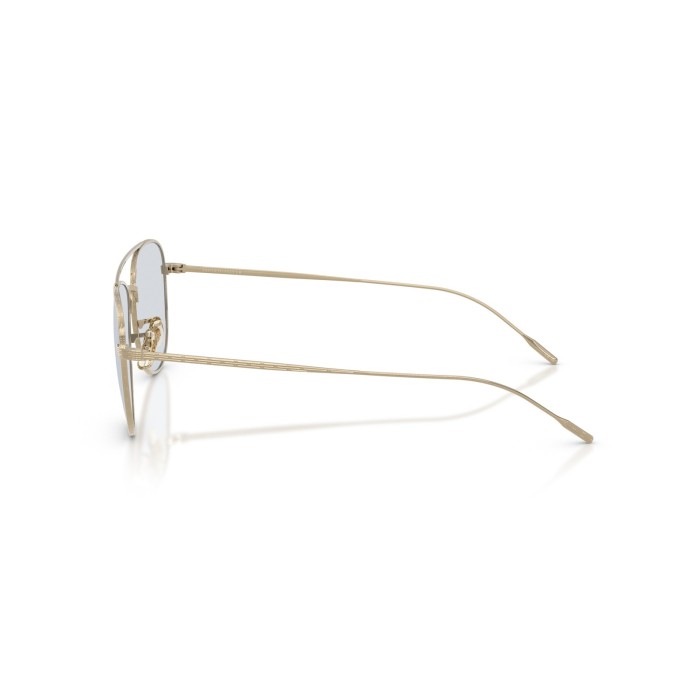 OLIVER PEOPLES OV1363T 5035