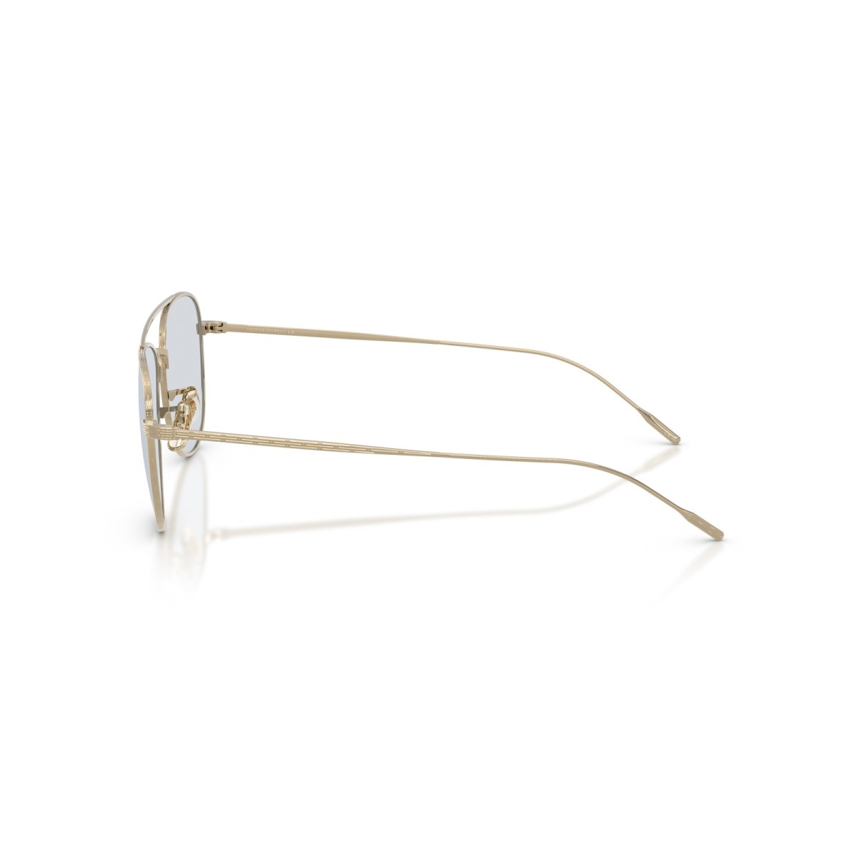 OLIVER PEOPLES OV1363T 5035 | Eyeglasses | Vytria Eyewear