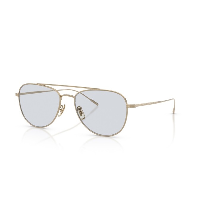 OLIVER PEOPLES OV1363T 5035