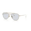 OLIVER PEOPLES OV1363T 5035
