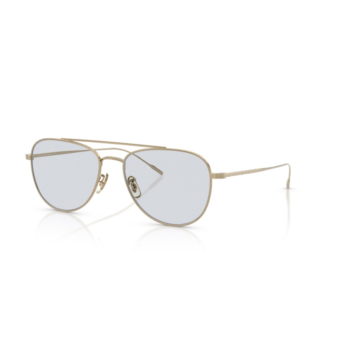 OLIVER PEOPLES OV1363T 5035 | Eyeglasses | Vytria Eyewear