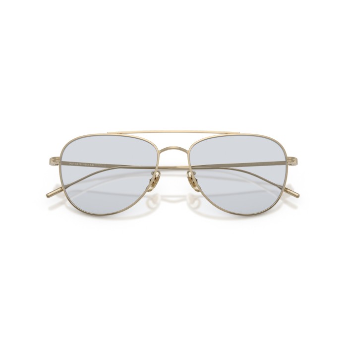 OLIVER PEOPLES OV1363T 5035