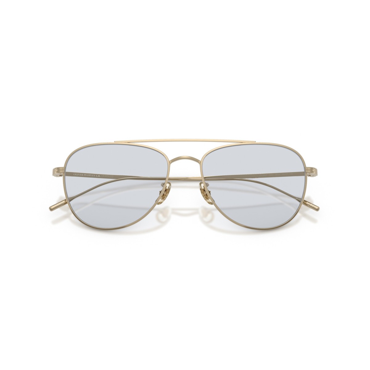 OLIVER PEOPLES OV1363T 5035 | Eyeglasses | Vytria Eyewear