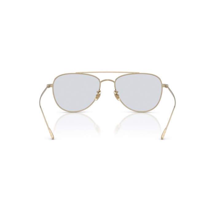 OLIVER PEOPLES OV1363T 5035
