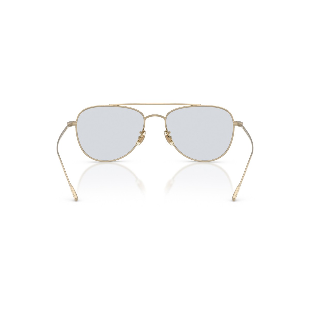 OLIVER PEOPLES OV1363T 5035 | Eyeglasses | Vytria Eyewear